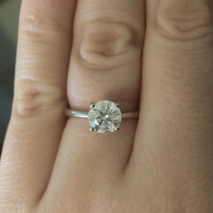 Fancy Black Color Star Shape Minimal Diamond Engagement Ring Jewelry Diamond 2.73 CT Best Price Diamond 7 Pcs| MM0315 4.0 To 4.5 MM